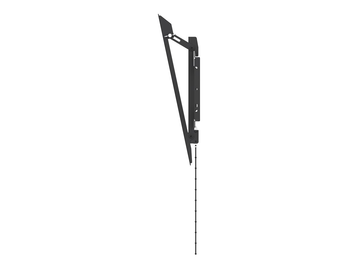 VISION Heavy Duty Tilting Display Wall Mount - LIFETIME WARRANTY – foto 6
