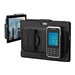 UAG Enterprise Rugged Surface Go 1/2/3 Mobile Pay System (MPOS) Case- Black