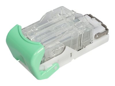 Ricoh Type T - Staple cartridge (pack of 5000)