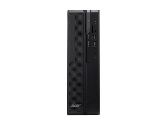 Acer Veriton X2 VX2735G