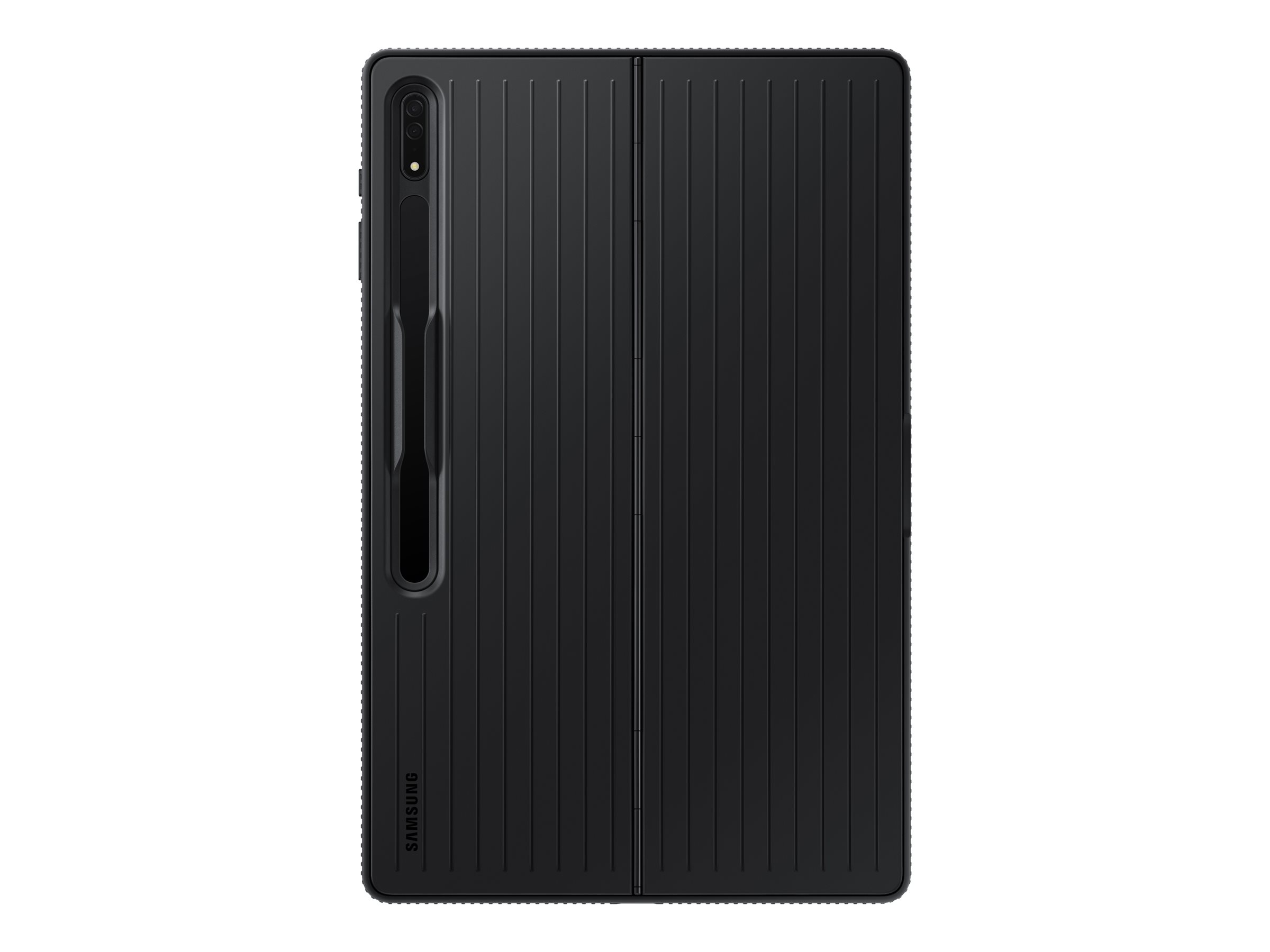 Samsung EF-RX900 - Back cover for tablet