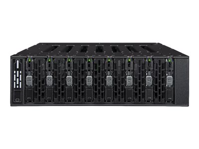 ICY Dock ToughArmor MB873MP-B V2