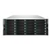 HPE Alletra 6010