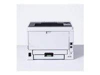 HL (imprimante laser)