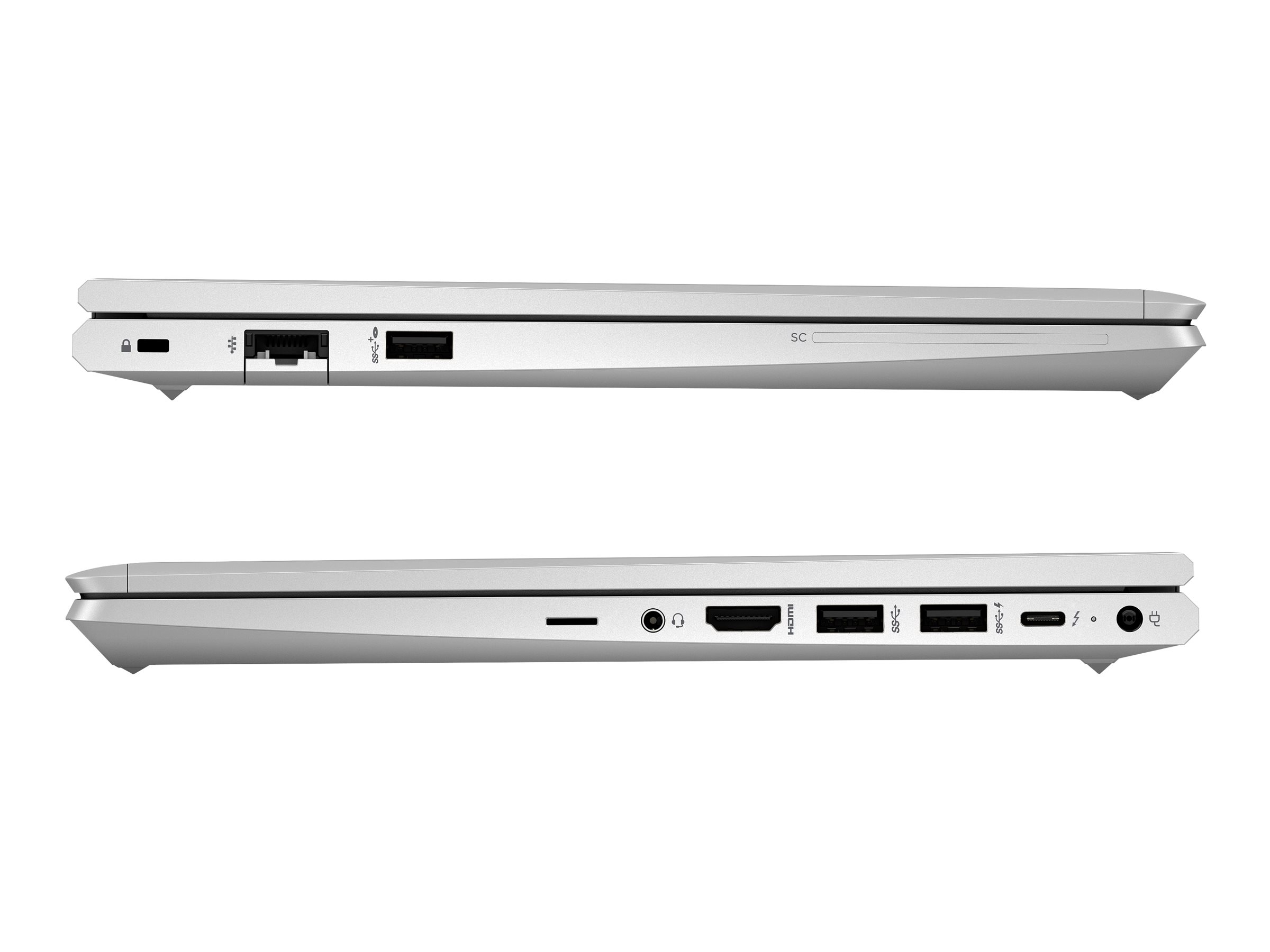 HP EliteBook 640 G9