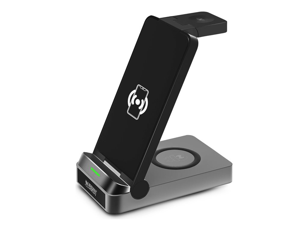 Urban Factory POWEE PRO