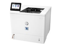 TROY M612DN Printer B/W Duplex laser A4/Legal 1200 x 1200 dpi up to 75 ppm 