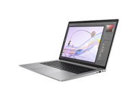 HP ZBook Firefly 14 G11 A Mobile Workstation