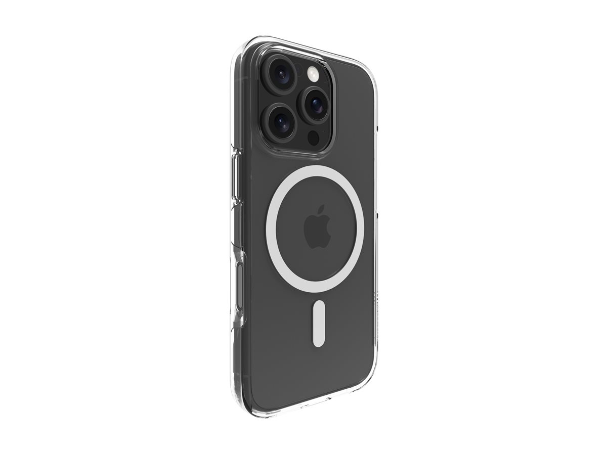 IcelandProMagSafe-iPhone16Pro-Clear – foto 3