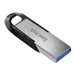 SANDISK Ultra Flair 128Go USB 3.0 Flash