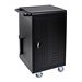 Luxor LLTM30-B