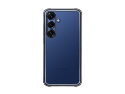 Samsung EF-JS931 - Back cover for cell phone