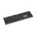 Kensington KB535 EQ