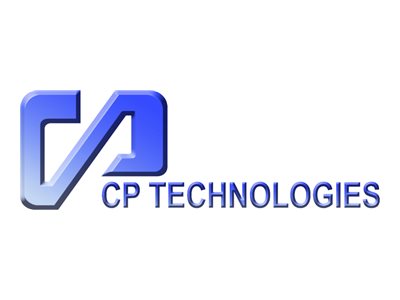 CP Technologies - Network cable