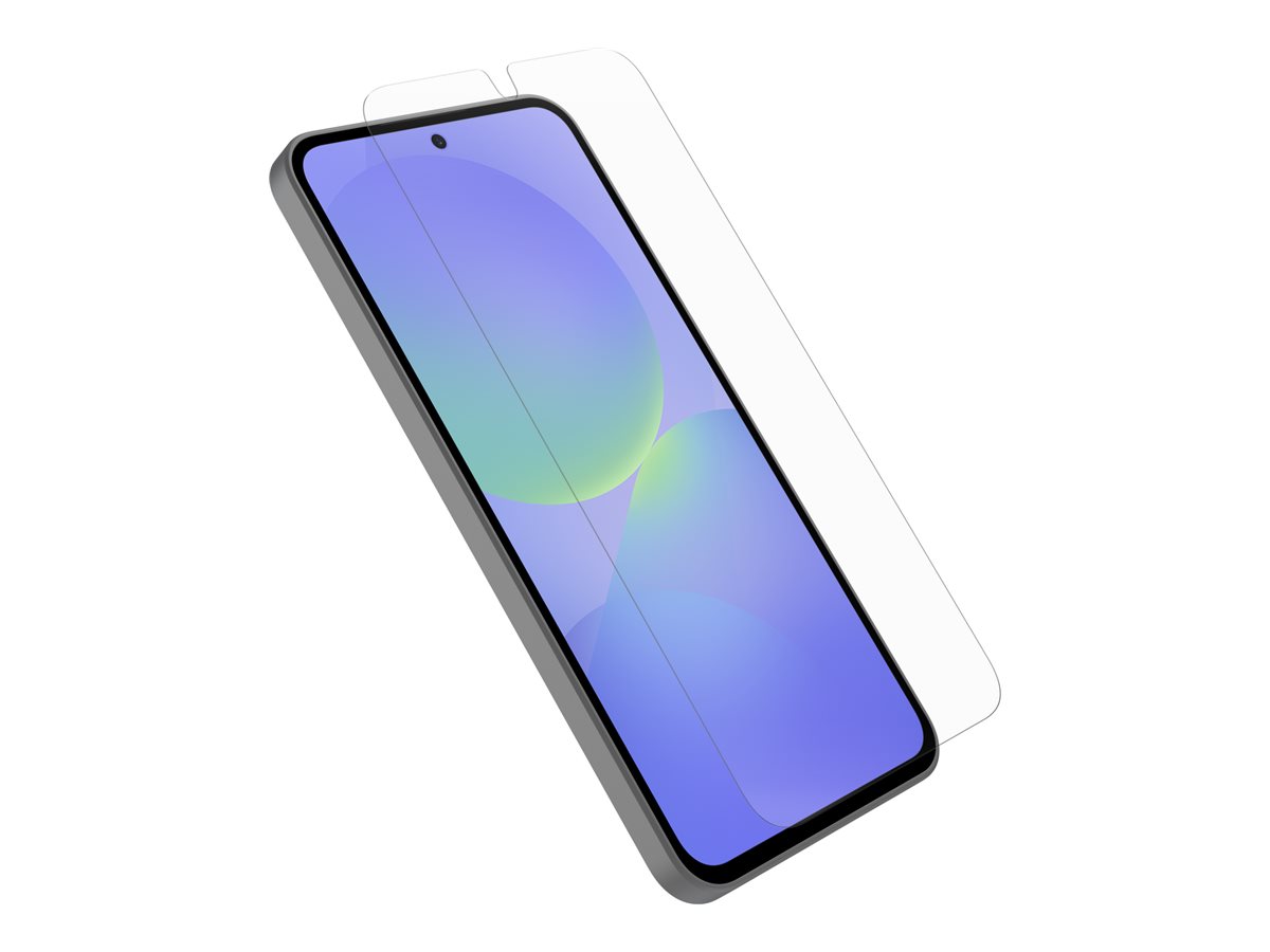 OtterBox - Screen protector for cellular phone
