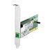 Agere High-Speed 56K PCI Soft Modem