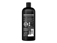 TRESemme Keratin Repair Shampoo - 828ml