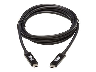 EATON MTB3-02M-5A-AB, Kabel & Adapter Kabel - USB & 3  (BILD1)