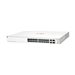 HPE Networking Instant On 1930 24G Class4 PoE 4SFP/SFP+ 370W Switch