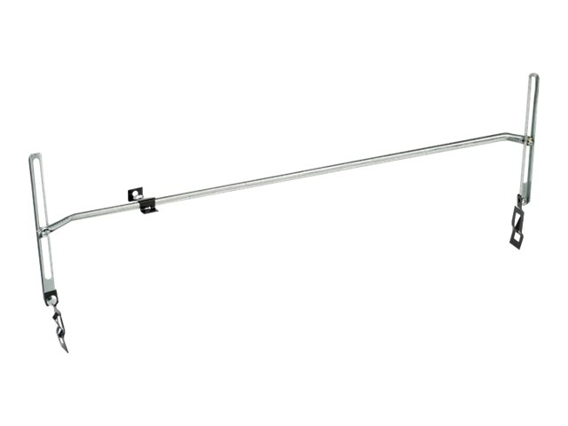 Panduit Stronghold - Box-to-T-bar fastener