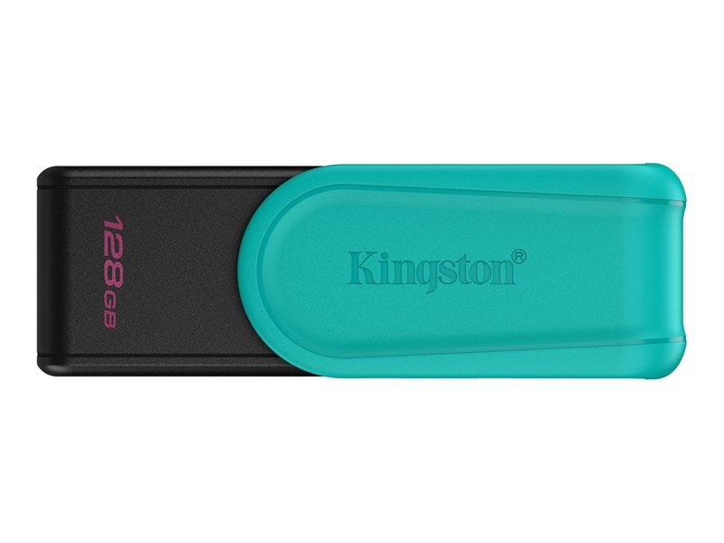 Kingston DataTraveler Exodia S