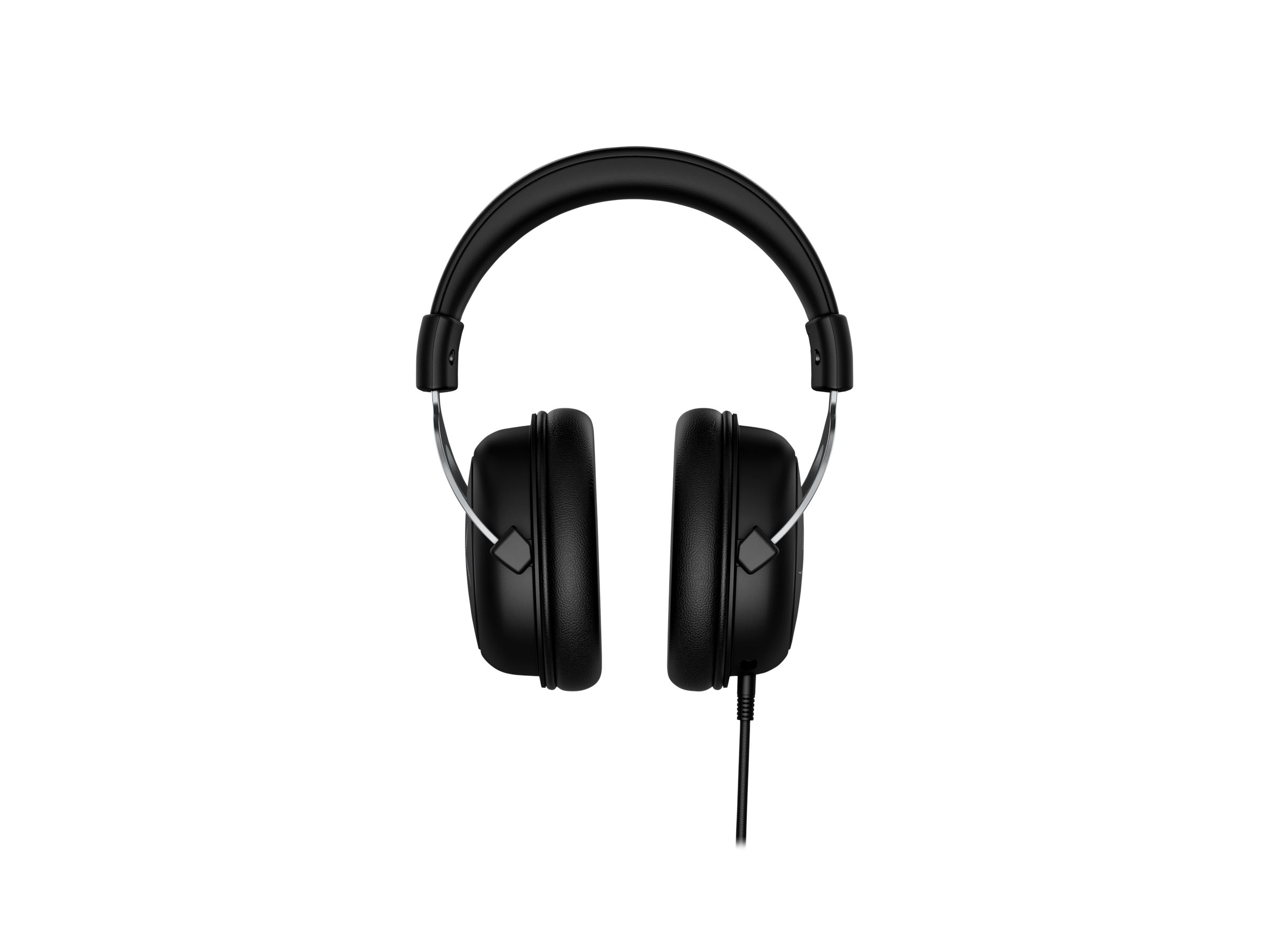 HyperX CloudX Gaming