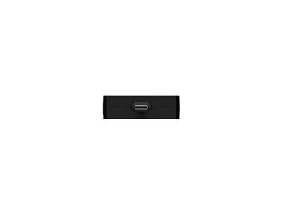 BELKIN Adaptateur USB-C vers HDMI DP DVI
