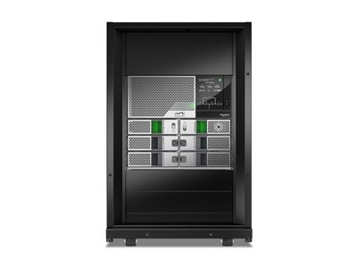 APC Smart-UPS Modular Ultra