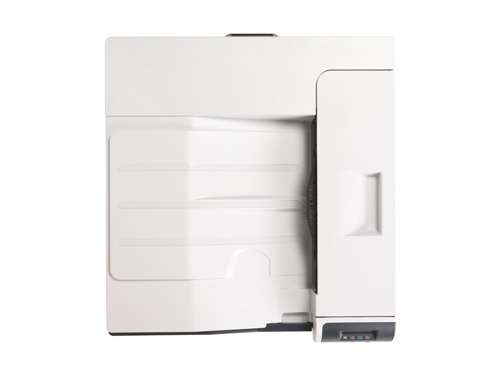 HP ColorLaserJet CP5225 A3