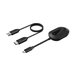 Belkin ConnectAir