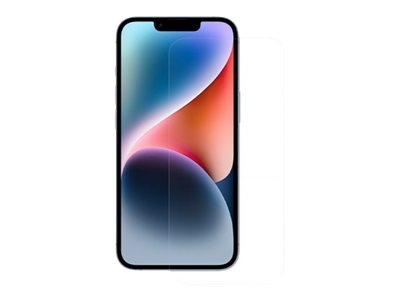 MW Basic Glass