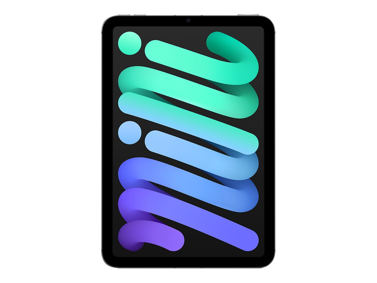 Apple iPad mini Wi-Fi + Cellular