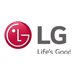 LG 163" All In One LED Display – LG Electronics