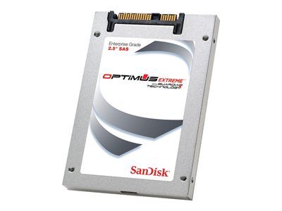 SanDisk Optimus Extreme