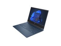 Victus by HP Laptop 15-fb3010ca