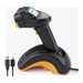 Inateck Pro 8