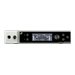 Sennheiser EW-DX EM 2 DANTE (R1-9)