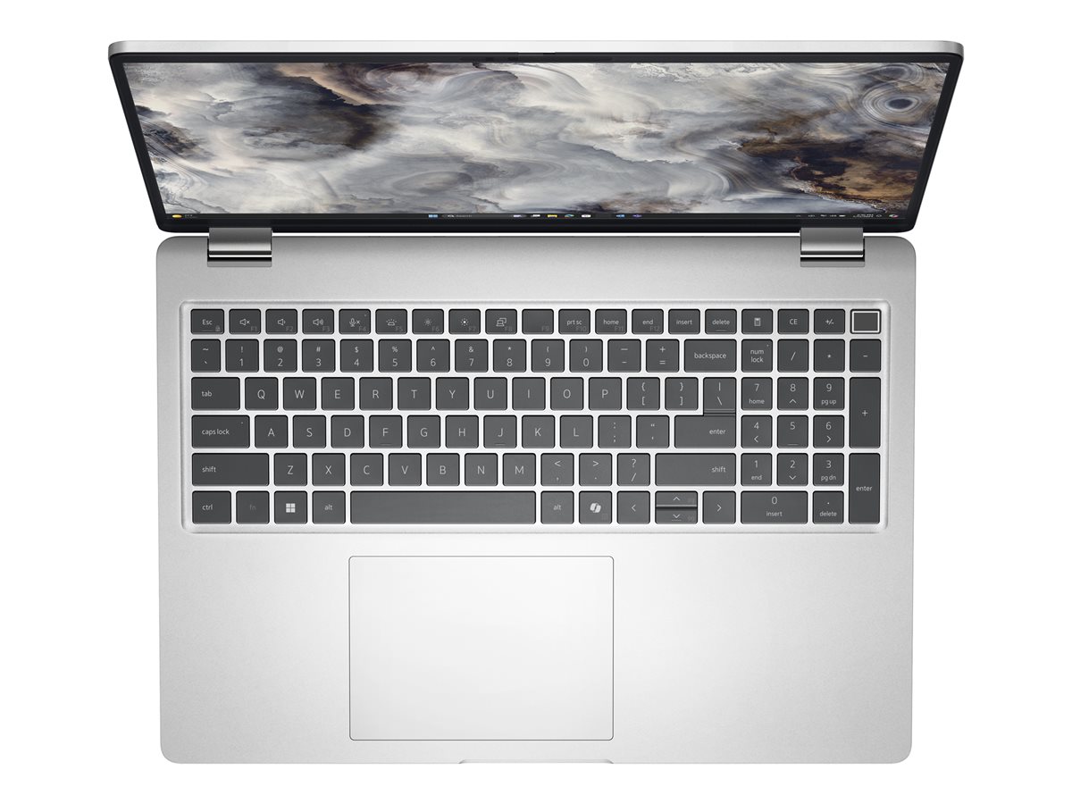 Dell Pro 16 Plus PB16250 – foto 5