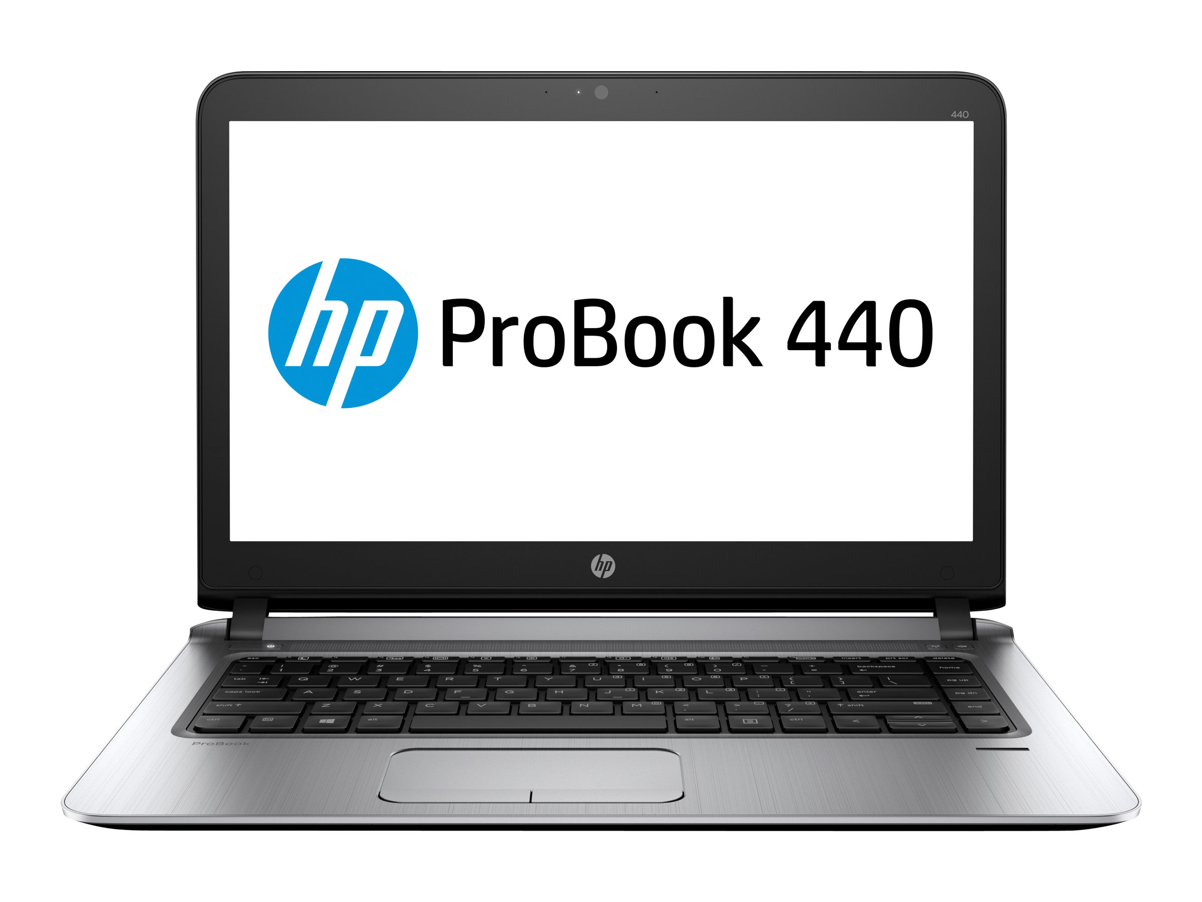 HP ProBook 450 G3 Notebook - full specs, details and review