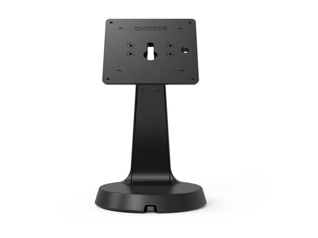 Compulocks VESA Mast Counter Stand stand