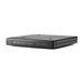 HP Desktop Mini DVD-Writer ODD Module