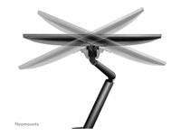 Neomounts DS70-810BL1