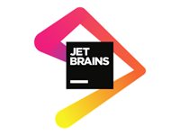 Rider Commercial 1 - 9 (each) Annual Subscription Licence v2017. – Jet BRAINS