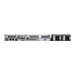 Dell PowerEdge R450 - Image 3: Back