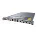Cisco Email Security Appliance C190 with Software - security appliance