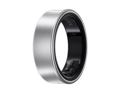 Samsung Galaxy Ring main image