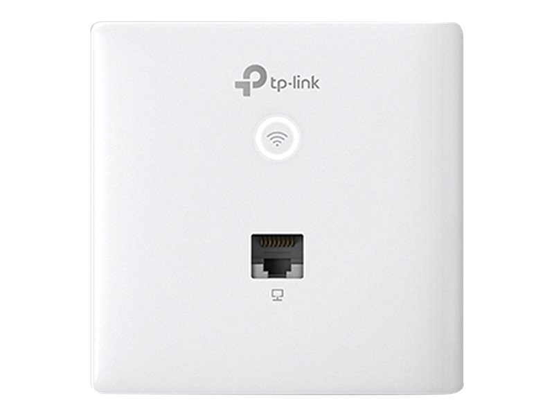 TP-LINK EAP230-wall AC1200 Gigabit AP