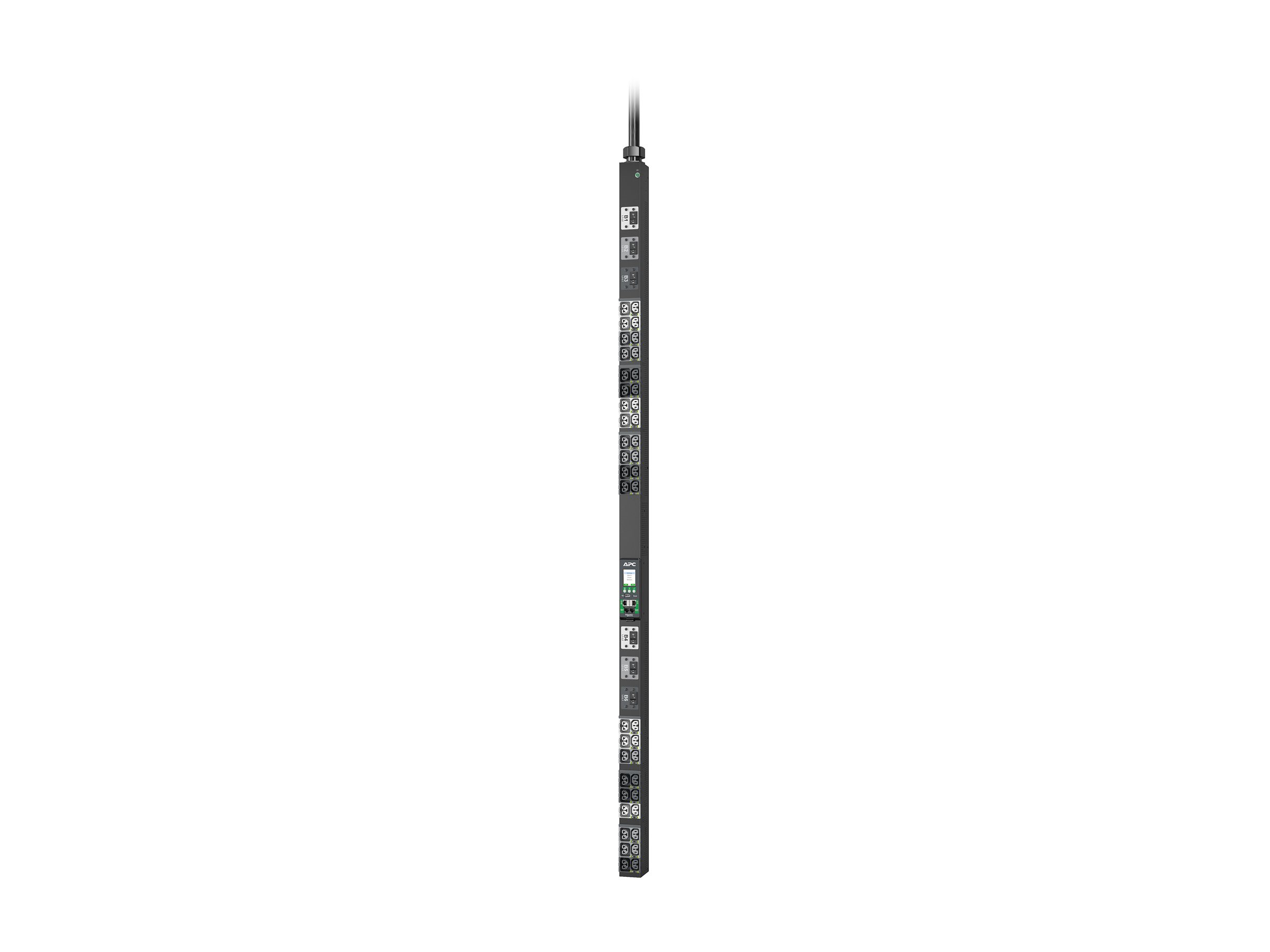 APC NetShelter Rack PDU Advanced