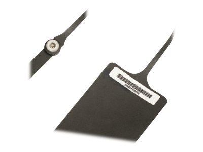Raritan Asset Management Tag