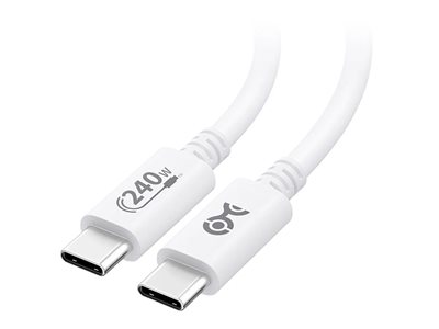 Cable Matters - USB cable